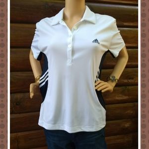 Adidas Clima 365 Top